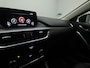 Mazda 6 2.0 SkyActiv-G Skylease Drive automaat met all-weather banden : dealer onderhouden
