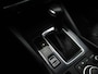 Mazda 6 2.0 SkyActiv-G Skylease Drive automaat met all-weather banden : dealer onderhouden