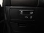 Mazda 6 2.0 SkyActiv-G Skylease Drive automaat met all-weather banden : dealer onderhouden
