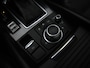 Mazda 6 2.0 SkyActiv-G Skylease Drive automaat met all-weather banden : dealer onderhouden