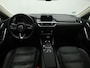 Mazda 6 2.0 SkyActiv-G Skylease Drive automaat met all-weather banden : dealer onderhouden