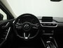 Mazda 6 2.0 SkyActiv-G Skylease Drive automaat met all-weather banden : dealer onderhouden