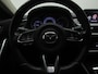 Mazda 6 2.0 SkyActiv-G Skylease Drive automaat met all-weather banden : dealer onderhouden