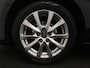 Mazda 6 2.0 SkyActiv-G Skylease Drive automaat met all-weather banden : dealer onderhouden