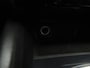 Mazda 6 2.0 SkyActiv-G Skylease Drive automaat met all-weather banden : dealer onderhouden