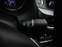 Mazda 6 2.0 SkyActiv-G Skylease Drive automaat met all-weather banden : dealer onderhouden