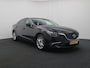 Mazda 6 2.0 SkyActiv-G Skylease Drive automaat met all-weather banden : dealer onderhouden