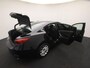 Mazda 6 2.0 SkyActiv-G Skylease Drive automaat met all-weather banden : dealer onderhouden