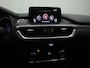 Mazda 6 2.0 SkyActiv-G Skylease Drive automaat met all-weather banden : dealer onderhouden