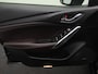 Mazda 6 2.0 SkyActiv-G Skylease Drive automaat met all-weather banden : dealer onderhouden