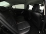 Mazda 6 2.0 SkyActiv-G Skylease Drive automaat met all-weather banden : dealer onderhouden