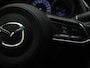 Mazda 6 2.0 SkyActiv-G Skylease Drive automaat met all-weather banden : dealer onderhouden