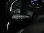 Mazda 6 2.0 SkyActiv-G Skylease Drive automaat met all-weather banden : dealer onderhouden