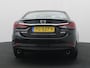 Mazda 6 2.0 SkyActiv-G Skylease Drive automaat met all-weather banden : dealer onderhouden