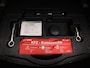 Mazda 6 2.0 SkyActiv-G Skylease Drive automaat met all-weather banden : dealer onderhouden