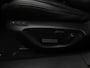 Mazda 6 2.0 SkyActiv-G Skylease Drive automaat met all-weather banden : dealer onderhouden