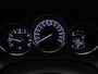 Mazda 6 2.0 SkyActiv-G Skylease Drive automaat met all-weather banden : dealer onderhouden