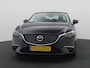 Mazda 6 2.0 SkyActiv-G Skylease Drive automaat met all-weather banden : dealer onderhouden
