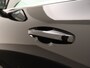 Volvo XC40 T4 PLUG-IN HYBRID INSCRIPTION EXPRESSION LEDER KEYLESS NAVI CAME