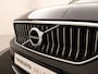 Volvo XC40 T4 PLUG-IN HYBRID INSCRIPTION EXPRESSION LEDER KEYLESS NAVI CAME