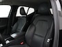 Volvo XC40 T4 PLUG-IN HYBRID INSCRIPTION EXPRESSION LEDER KEYLESS NAVI CAME