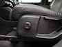 Volvo XC40 T4 PLUG-IN HYBRID INSCRIPTION EXPRESSION LEDER KEYLESS NAVI CAME
