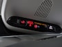 Volvo XC40 T4 PLUG-IN HYBRID INSCRIPTION EXPRESSION LEDER KEYLESS NAVI CAME