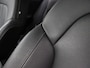 Volvo XC40 T4 PLUG-IN HYBRID INSCRIPTION EXPRESSION LEDER KEYLESS NAVI CAME