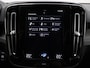 Volvo XC40 T4 PLUG-IN HYBRID INSCRIPTION EXPRESSION LEDER KEYLESS NAVI CAME