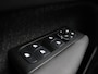 Volvo XC40 T4 PLUG-IN HYBRID INSCRIPTION EXPRESSION LEDER KEYLESS NAVI CAME