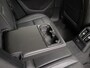Volvo XC40 T4 PLUG-IN HYBRID INSCRIPTION EXPRESSION LEDER KEYLESS NAVI CAME