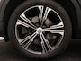 Volvo XC40 T4 PLUG-IN HYBRID INSCRIPTION EXPRESSION LEDER KEYLESS NAVI CAME