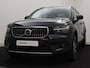 Volvo XC40 T4 PLUG-IN HYBRID INSCRIPTION EXPRESSION LEDER KEYLESS NAVI CAME