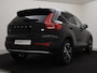 Volvo XC40 T4 PLUG-IN HYBRID INSCRIPTION EXPRESSION LEDER KEYLESS NAVI CAME