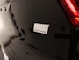 Volvo XC40 T4 PLUG-IN HYBRID INSCRIPTION EXPRESSION LEDER KEYLESS NAVI CAME