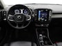 Volvo XC40 T4 PLUG-IN HYBRID INSCRIPTION EXPRESSION LEDER KEYLESS NAVI CAME