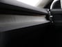 Volvo XC40 T4 PLUG-IN HYBRID INSCRIPTION EXPRESSION LEDER KEYLESS NAVI CAME