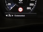 Volvo XC40 T4 PLUG-IN HYBRID INSCRIPTION EXPRESSION LEDER KEYLESS NAVI CAME
