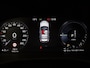 Volvo XC40 T4 PLUG-IN HYBRID INSCRIPTION EXPRESSION LEDER KEYLESS NAVI CAME