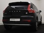 Volvo XC40 T4 PLUG-IN HYBRID INSCRIPTION EXPRESSION LEDER KEYLESS NAVI CAME