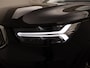 Volvo XC40 T4 PLUG-IN HYBRID INSCRIPTION EXPRESSION LEDER KEYLESS NAVI CAME