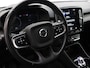 Volvo XC40 T4 PLUG-IN HYBRID INSCRIPTION EXPRESSION LEDER KEYLESS NAVI CAME