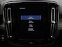 Volvo XC40 T4 PLUG-IN HYBRID INSCRIPTION EXPRESSION LEDER KEYLESS NAVI CAME
