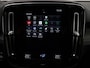 Volvo XC40 T4 PLUG-IN HYBRID INSCRIPTION EXPRESSION LEDER KEYLESS NAVI CAME