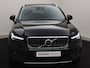 Volvo XC40 T4 PLUG-IN HYBRID INSCRIPTION EXPRESSION LEDER KEYLESS NAVI CAME
