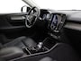 Volvo XC40 T4 PLUG-IN HYBRID INSCRIPTION EXPRESSION LEDER KEYLESS NAVI CAME