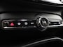 Volvo XC40 T4 PLUG-IN HYBRID INSCRIPTION EXPRESSION LEDER KEYLESS NAVI CAME