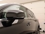 Volvo XC40 T4 PLUG-IN HYBRID INSCRIPTION EXPRESSION LEDER KEYLESS NAVI CAME