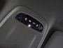 Volvo XC40 T4 PLUG-IN HYBRID INSCRIPTION EXPRESSION LEDER KEYLESS NAVI CAME