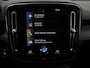 Volvo XC40 T4 PLUG-IN HYBRID INSCRIPTION EXPRESSION LEDER KEYLESS NAVI CAME